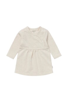 Kleid Nevada