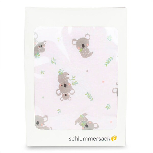 Produktvorschaubild 6