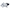 Kopfkissen KC Chin Pad für Kid Comfort Active, Kid Comfort Active SL, Kid Comfort