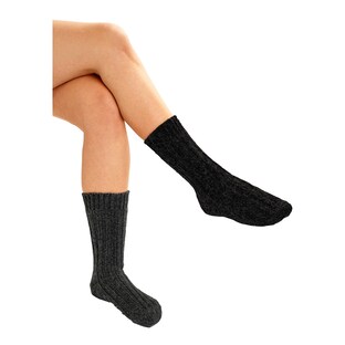 Socken | kaufen online bequem walzvital