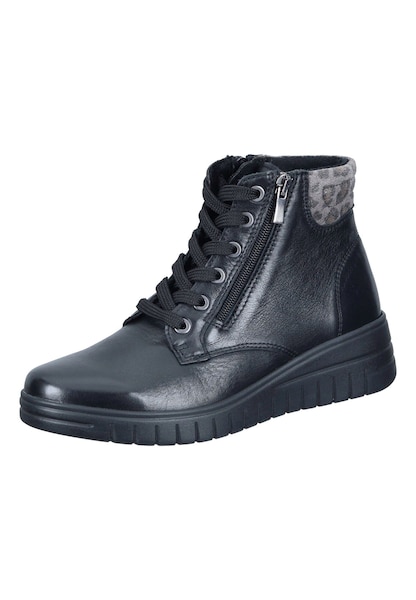 Produktvorschaubild 1