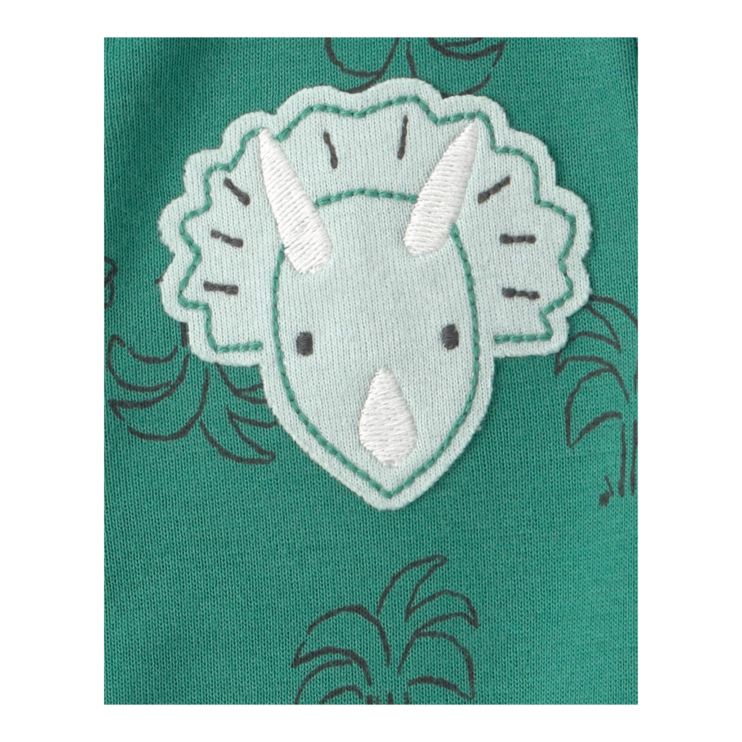 Spieler Dino Rippqualität