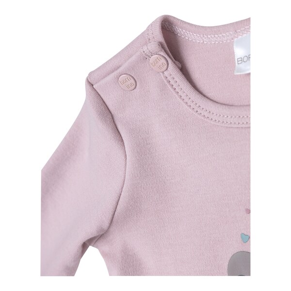 Produktvorschaubild 5