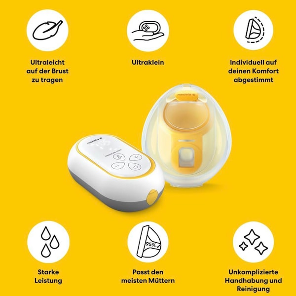 Produktvorschaubild 3