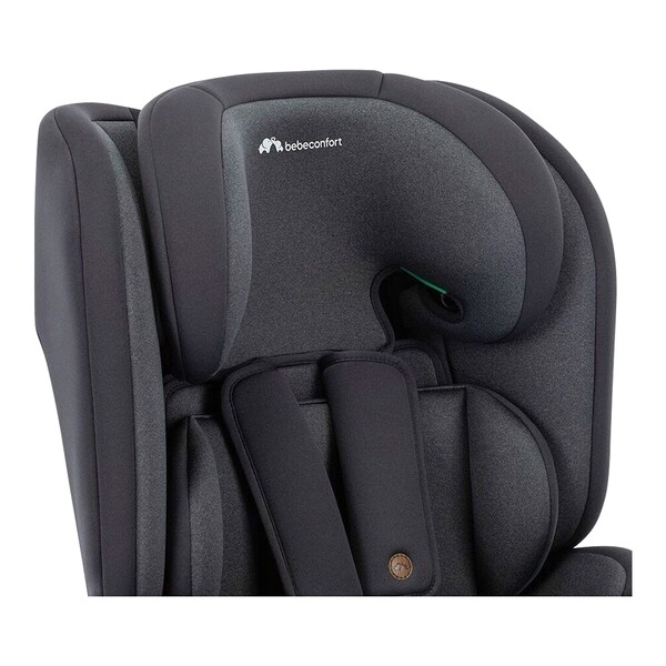 Produktvorschaubild 2