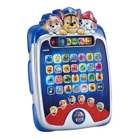 Tablette éducative lumineuse