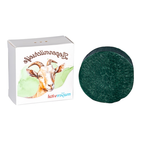 Aperçu du produit 2