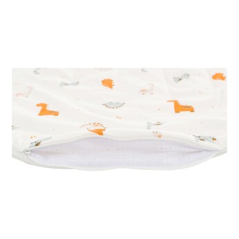 Ganzjahresschlafsack Liebmich 2.5 TOG