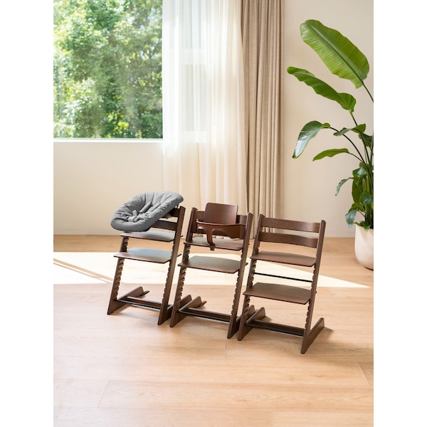 Produktvorschaubild 5
