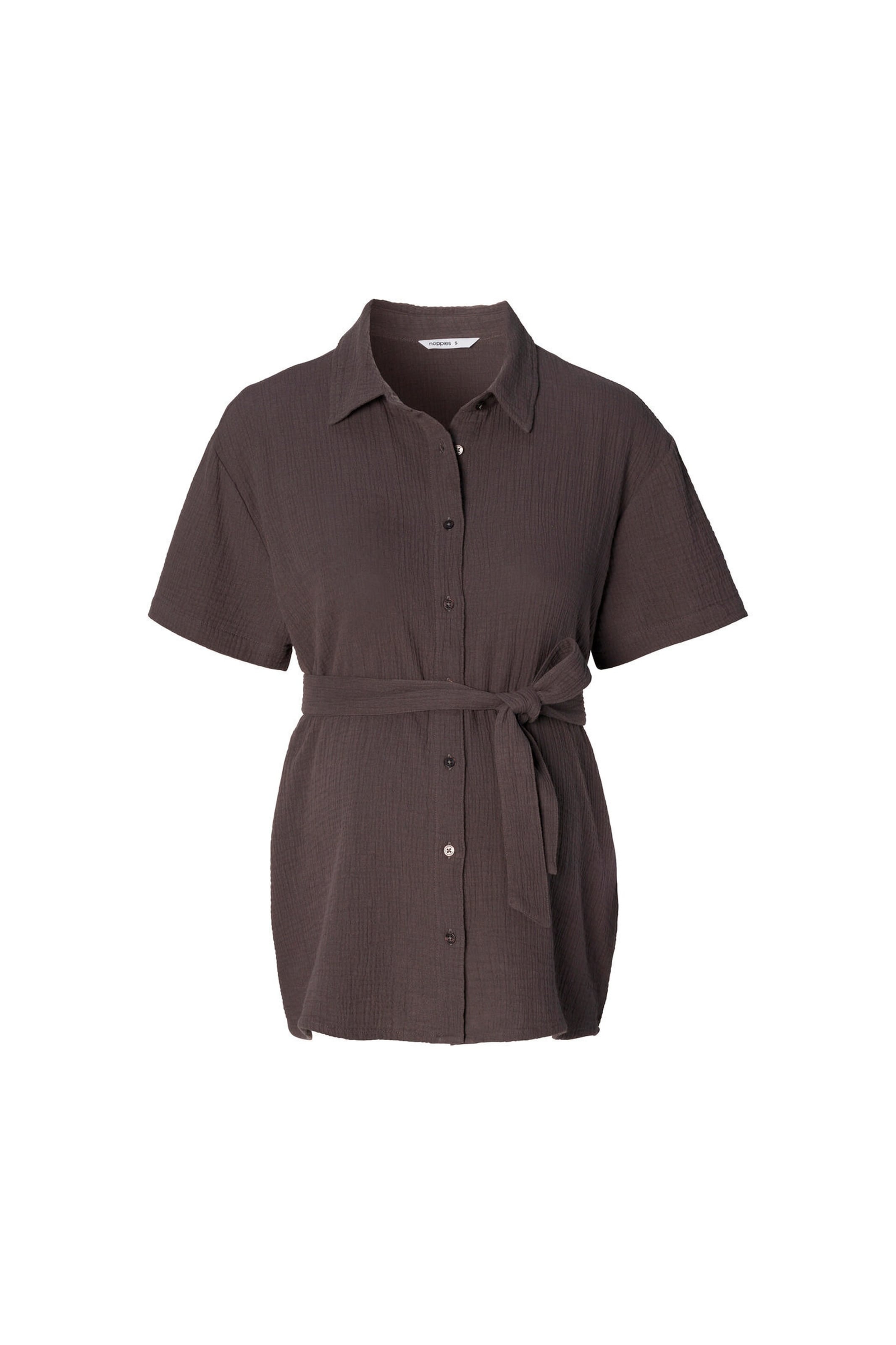 Noppies Maternity Bluse