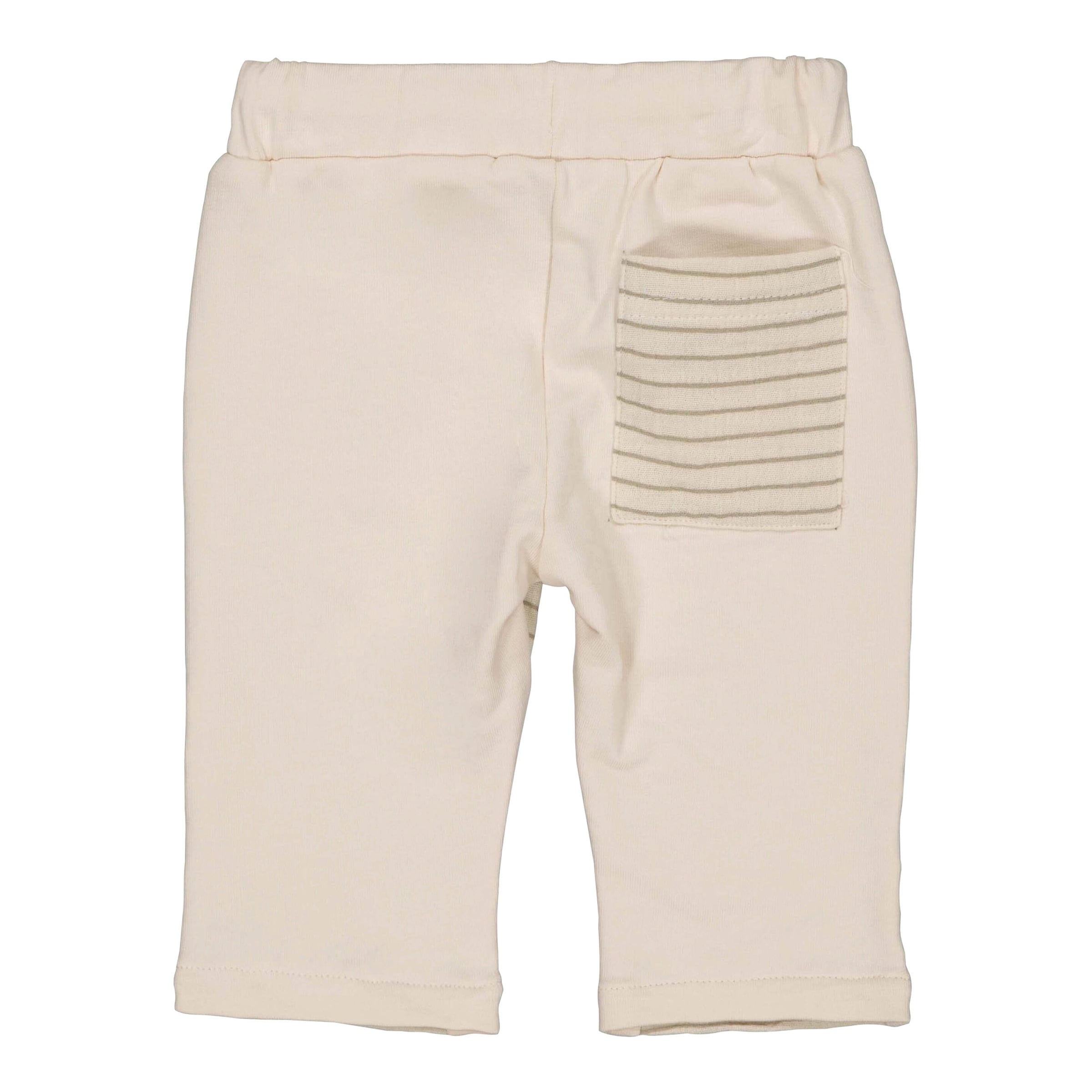 Levv Musselin-Hose Ringel