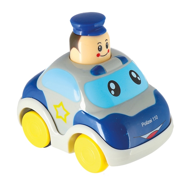 Produktvorschaubild 9