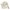 Bundle Treppenhochstuhl inklusive Newbornset Vanilla White & Babyset