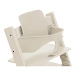 Produit Ensemble bébé V2