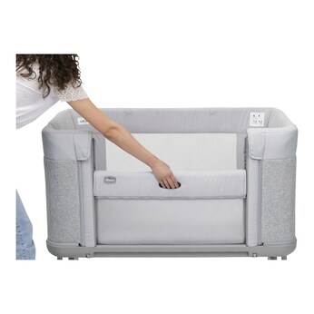Beistellbett Next2Me Forever