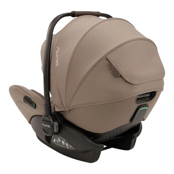Babyschale ARRA flex (2025)