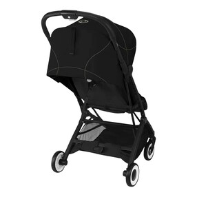 Buggy ORFEO (2025)