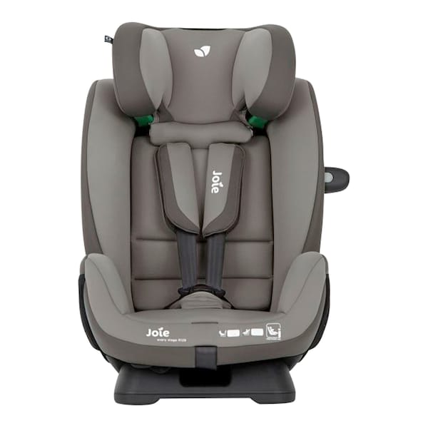 Produktvorschaubild 3