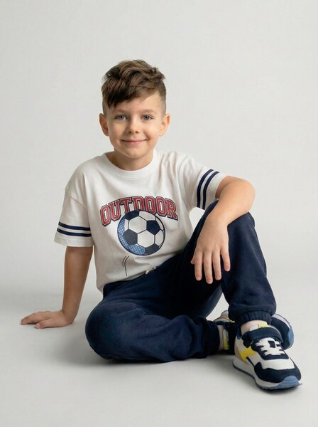 Produktvorschaubild 5