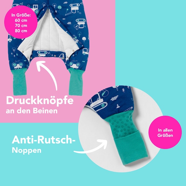 Produktvorschaubild 4