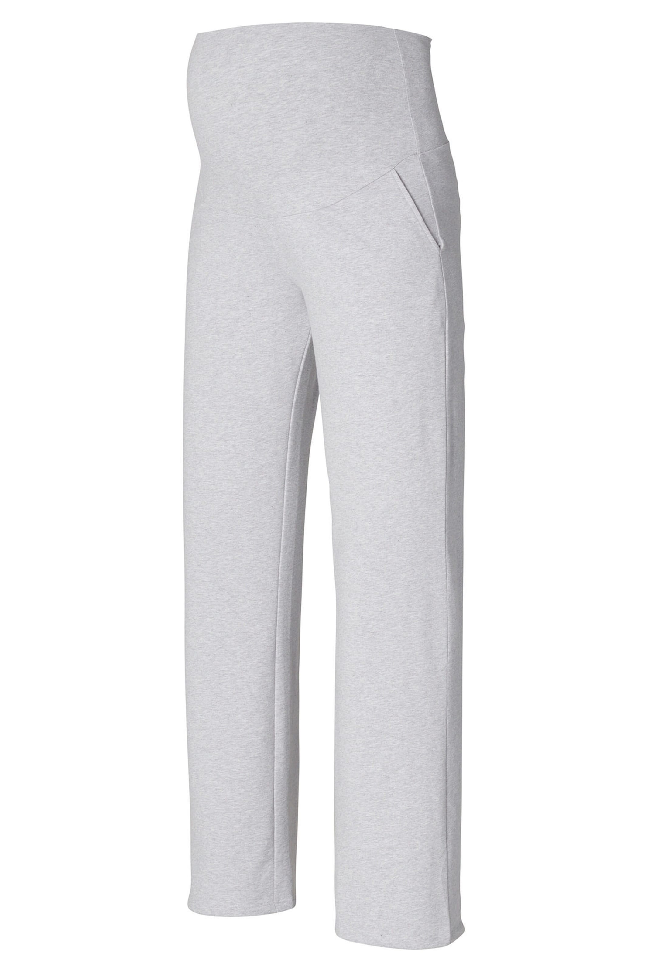 Thumbnail - Noppies Maternity Jogginghose Sari