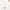 Babydecke Zoo Tiere - ab Geburt
