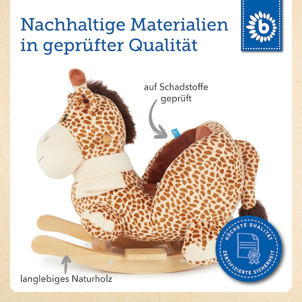 Produktvorschaubild 5