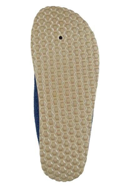 Produktvorschaubild 6