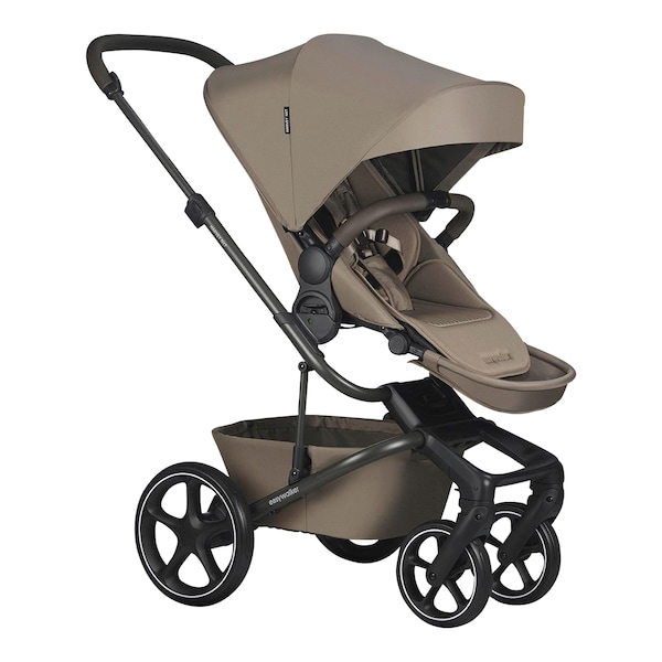 Produktvorschaubild 6