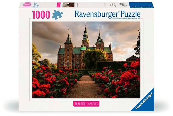 Produktvorschaubild 1