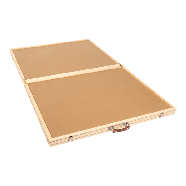 Productvoorbeeld 7