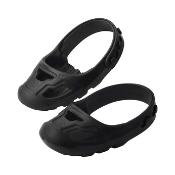 Schuhschoner Größe 21-27
