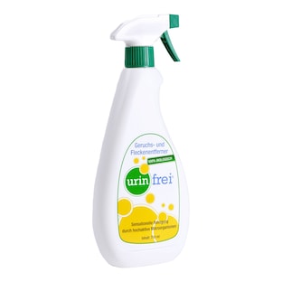Spray anti-urine, 750 ml