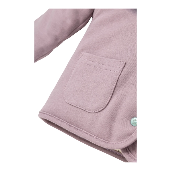 Produktvorschaubild 10