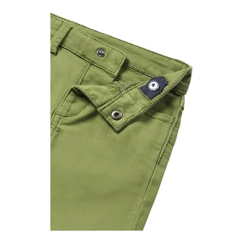 Hose 5 Pocket