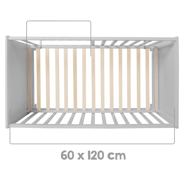 Produktvorschaubild 12