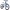 Mountainbike Montreal 20 Zoll / 24 Zoll