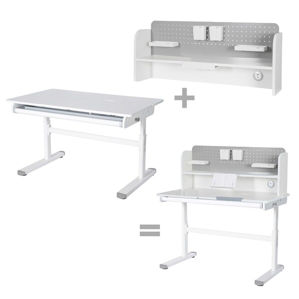 Produktvorschaubild 7