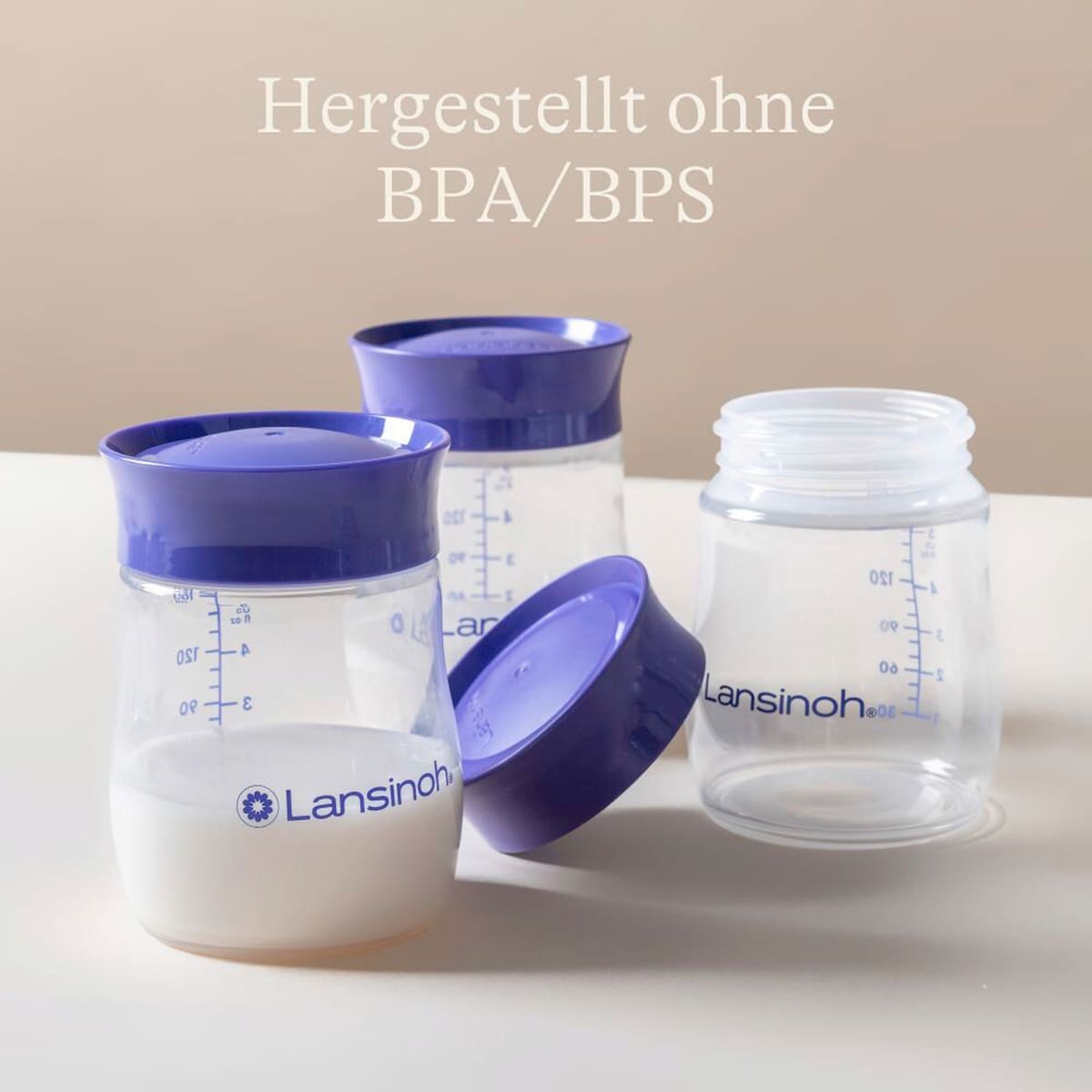 Produktbild 6