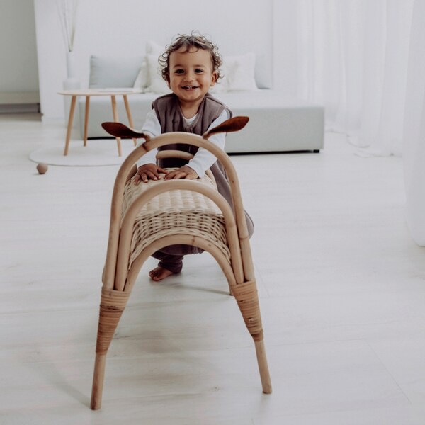 Produktvorschaubild 7