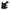 Babytrage Embrace, 2 Tragepositionen