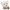 Kuscheltier Teddy Robby 42cm
