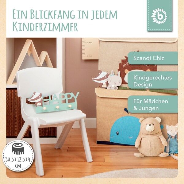 Produktvorschaubild 2
