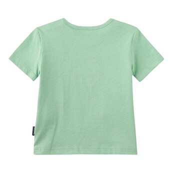 T-Shirt Möwe