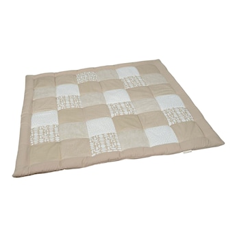 Tapis d’éveil Classics 140x140 cm