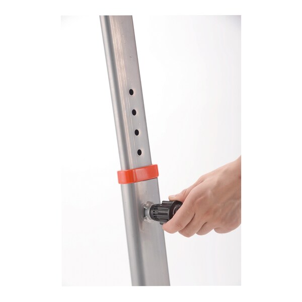 Produktvorschaubild 7