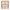Bundle Nighti Mini inkl. Matratze, Spannbetttuch und Rollen