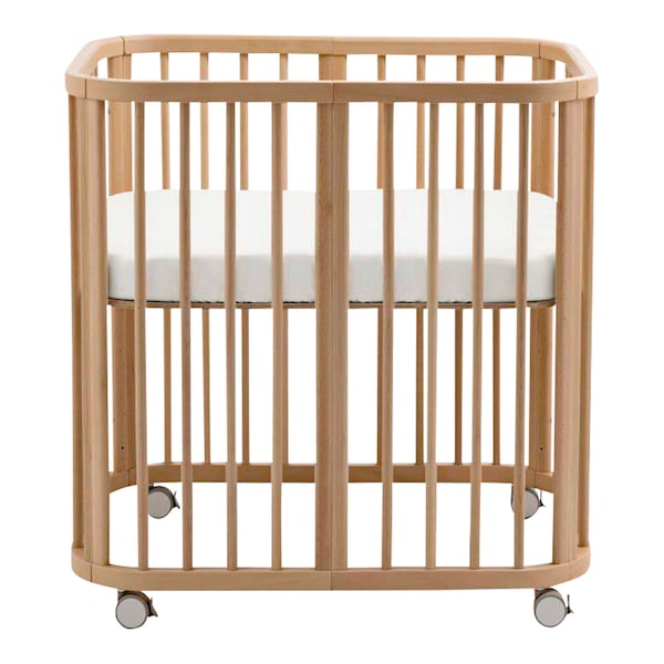 Produktvorschaubild 1