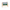 Drehtrommel Montessori