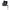 Kindersitz Pearl 360 Pro